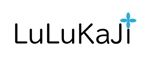 スイートチリ (cheryl1534)さんのLuLuKaji（ルルカジ）のロゴ作成への提案