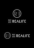株式会社REALIFE様_ロゴマーク_3.jpg