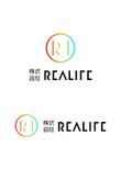 株式会社REALIFE様_ロゴマーク_1.jpg