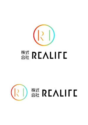 knot (ryoichi_design)さんの本物の人生を送ってほしい　REAL×LIFEへの提案
