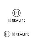 株式会社REALIFE様_ロゴマーク_2.jpg