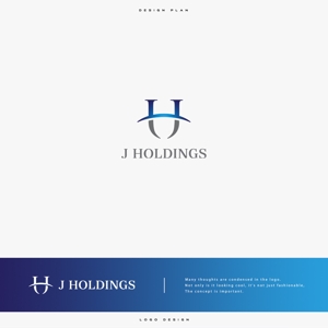 ひのとり (hinotori)さんのＩＴ企業グループのロゴへの提案
