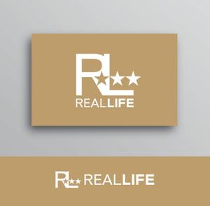 White-design (White-design)さんの本物の人生を送ってほしい　REAL×LIFEへの提案