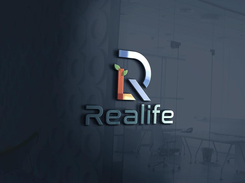 Realife-3.jpg