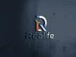 Realife-3.jpg