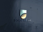 sriracha (sriracha829)さんの新規開業皮膚科「うつのみや皮ふ科」のロゴ作成への提案