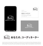 tog_design (tog_design)さんの株式会社NOYES 新規サービスのロゴ制作依頼への提案