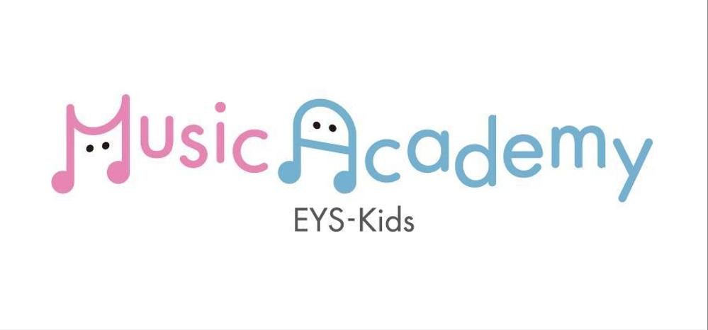 music_academy_logo_添付用a.jpg