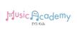 music_academy_logo_添付用a.jpg
