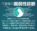 D-TREK (Kert_D)さんの法人向けWeb広告用バナー作成　短納期で対応できる方の仕事への提案