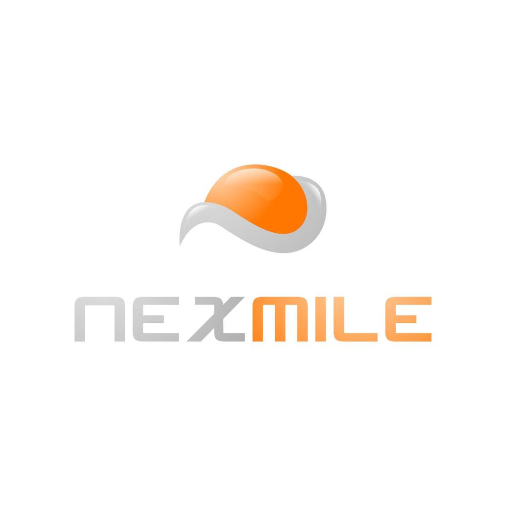 NEXMILE1-1.jpg