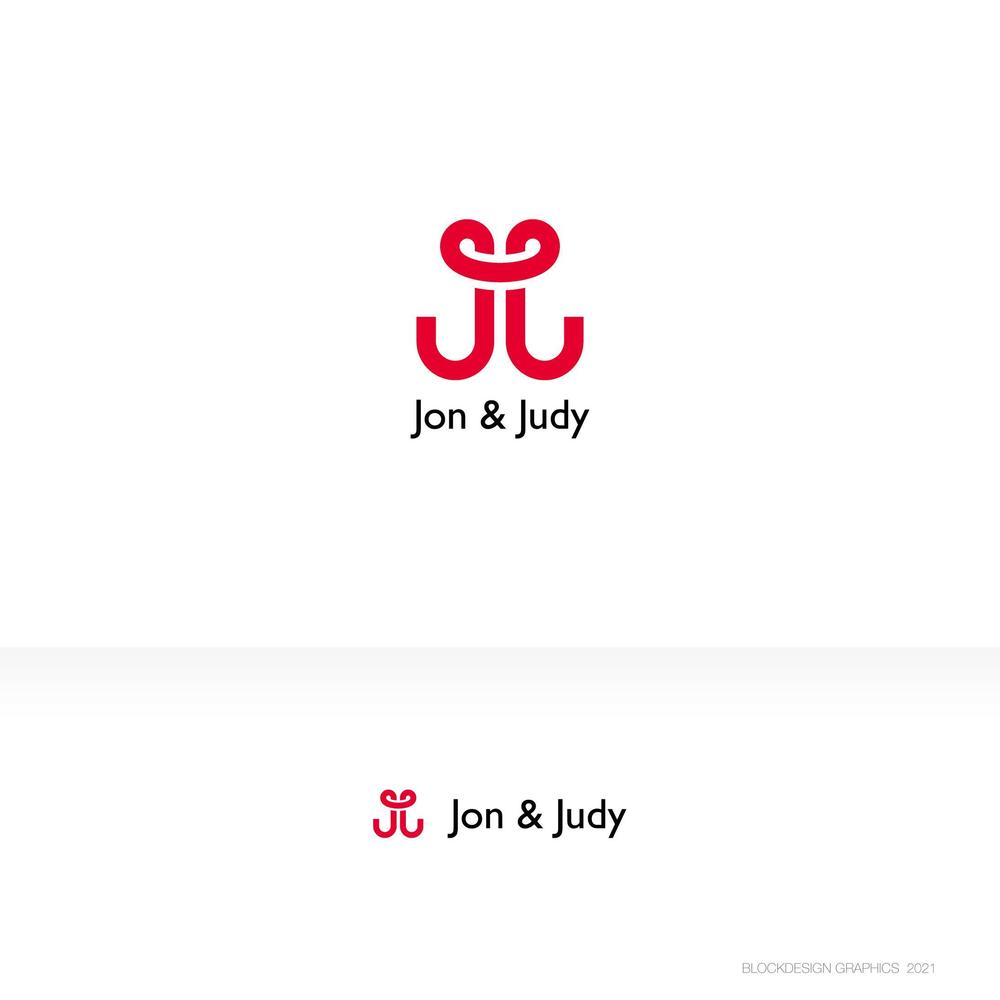 海外ブランド  JJ様 株式会社Jon＆Judy - （blockdesignさんの事例・実績・提案 文房具・ステーショナリー
