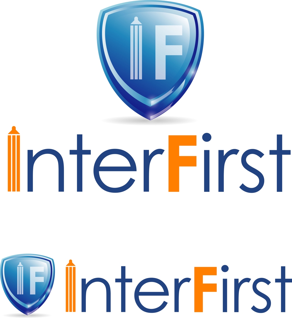 Inter First_C.jpg