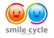 smile22-01.jpg