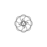 arizonan5 (arizonan5)さんの建築士事務所のロゴ作成への提案
