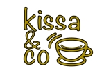 おた助太郎 (lantang)さんのコーヒーの焙煎豆販売サイト用のロゴ作成依頼への提案