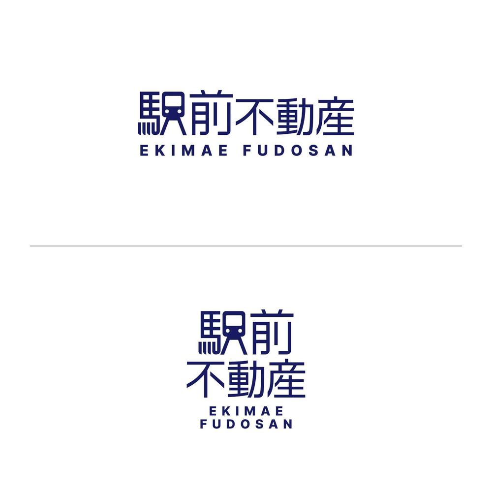 ekimae_logo_A_1.jpg