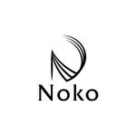 arizonan5 (arizonan5)さんの新会社「Noko」のロゴデザインを大募集！への提案