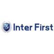 inter_first_a_b.jpg