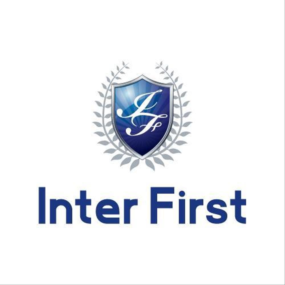 inter_first_a_a.jpg