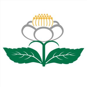 studio goat ()さんのお茶の花のデザインへの提案