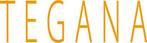 polyphony_workさんのアパレルネットショップサイト　TEGANAのロゴへの提案