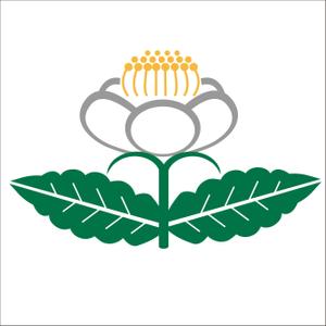 studio goat ()さんのお茶の花のデザインへの提案