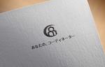 haruru (haruru2015)さんの株式会社NOYES 新規サービスのロゴ制作依頼への提案