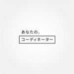 tanaka10 (tanaka10)さんの株式会社NOYES 新規サービスのロゴ制作依頼への提案
