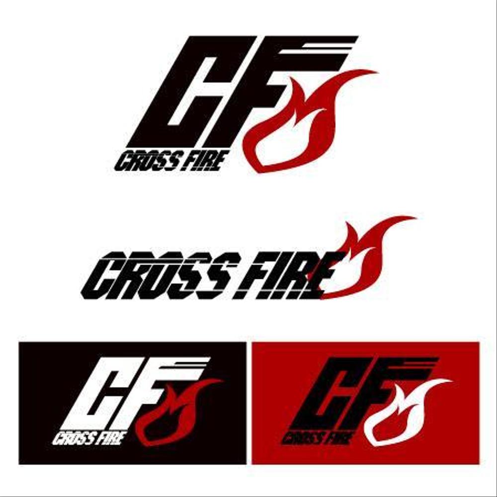 CF_logo.jpg