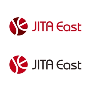 dee_plusさんの株）日本投資技術協会East　ロゴ制作への提案