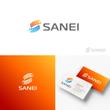 SANEI logo-02.jpg