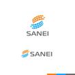 SANEI logo-03.jpg