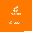 SANEI logo-04.jpg