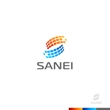 SANEI logo-01.jpg