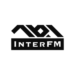 glove_cさんの「76.1 THE REAL MUSIC STATION InterFM」のロゴ作成への提案