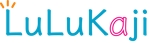 大熊かつじ (rm_0039)さんのLuLuKaji（ルルカジ）のロゴ作成への提案