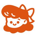 07kbさんの道後温泉のスイーツショップのキャラロゴ作成への提案