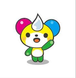 磯部真実 ()さんのコーポレートキャラクターの制作への提案