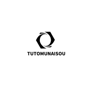 Okumachi (Okumachi)さんの会社ロゴの作成への提案
