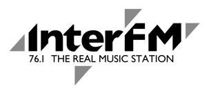 sgk8299さんの「76.1 THE REAL MUSIC STATION InterFM」のロゴ作成への提案