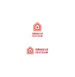 nakagami (nakagami3)さんの住宅会社 新商品ブランド ロゴ作成のご依頼（商標登録予定なし）への提案