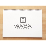 yusa_projectさんの住宅会社 新商品ブランド ロゴ作成のご依頼（商標登録予定なし）への提案