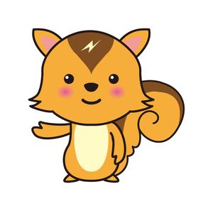 yamaad (yamaguchi_ad)さんの電気をモチーフにしたマスコットキャラクターの作成への提案