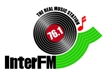 interFM-A03.jpg