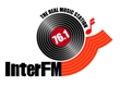 interFM-A02.jpg