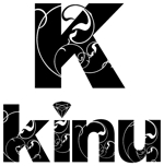 sabatoranekoさんの「KINU」のロゴ作成への提案
