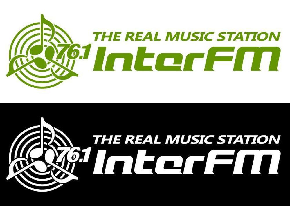 InterFM_9.jpg