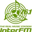 InterFM_8.jpg