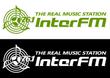 InterFM_9.jpg